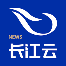 加入银河GALAXY网站 Official 社区,分享你的故事