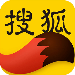 揭秘hth体育官网的入口在哪里首页的使用方法
