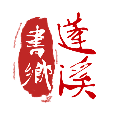 加入银河GALAXY网站 Official 社区,分享你的故事